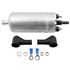 Fuel Pump - Standard - AUU1649