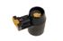 Rotor Arm - AUU1690EVA - Genuine MG Rover