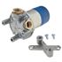 Fuel Pump Assembly - Alternative - Electronic - Dual Polarity - AZX1311ALT