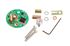 Fuel Pump Conversion Kit - Points to Electronic - AZX1311CONV