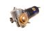 Fuel Pump Assembly - SU Electronic Type - Original Design - Negative Earth - AZX1311EL