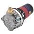 Fuel Pump Electronic Pos Earth 7gpg - AZX1332EP