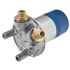 Fuel Pump Electronic Dual Polarity MGA MGB - AZX1332Z - Hardi