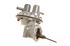 Fuel Pump - AZX1819 - Genuine MG Rover
