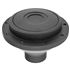 Moto-Lita Steering Wheel Boss - TR2-3A - B1H
