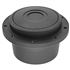 Steering Wheel Boss (Horn Push On Stalk) MGB & Midget 1970-1971 - B25BH - Moto-Lita