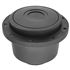 Steering Wheel Boss (with horn control) - B25CH - Moto-Lita