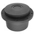 Moto-Lita Steering Wheel Boss (Horn Push On Stalk) - MGB 1979-1980 - B25D