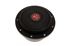 Moto-Lita Steering Wheel Boss - MGB, MGC and Midget 1962-1969