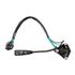 Windscreen Wiper/Washer Switch MGB - BAU1020LC - Lucas Classic