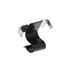 Rim Retaining Spring Clip - BAU1460