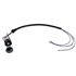 Headlamp Harness With Pilot Light - BAU2111