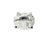 Caliper Assembly Brake - BAU5508EVA