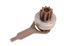 Drive Assembly BAU5823 - Starter Motor - Genuine MG Rover