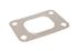 Gasket - Turbo to Exhaust Manifold - BDU1445EVA - Genuine MG Rover