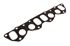 Gasket - Inlet Manifold - BDU1462EVA - Genuine MG Rover