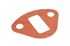 Gasket - Pump - Genuine MG Rover