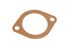 Gasket - Thermostat Housing - BDU2330EVA - Genuine MG Rover