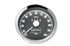 Speedo - MPH - 1040 TPM - Jaeger - New - BHA4288