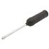 Grease & Oil Gun - BHA4576 - Sealey
