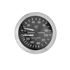 Dual Gauge - Degrees F - New - BHA4737