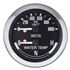 DUAL GAUGE CNH