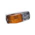 Indicator & Side Lamp Front L677 - BHA4966ZLC - Lucas Classic
