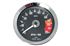 Tachometer RVC1410/00AF - BHA5219 - Smiths