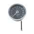 SPEEDO SN6144/23