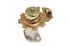 Heater Valve - BHA5298P