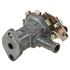 Heater Valve (Tap) MGB & MGA - BHA5298OE