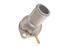 Thermostat Housing - BHH1005