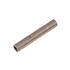 TUBE FOR BHH1005 1.5IN