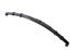 Rear Leaf Spring - Standard - BHH1767 - BMH