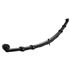 Rear Leaf Spring - Standard - BHH1767 - BMH
