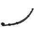 LEAF SPRING REAR MGB ROADSTER 1975-80