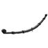 Rear Leaf Spring - Standard - BHH1779 - BMH