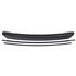 Armature - Rear Bumper - BHH1821 - Genuine