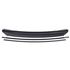 Armature - Rear Bumper - BHH1821 - Genuine