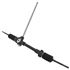 Steering Rack - RHD - New - BHH1848