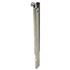 Telescopic Prop - Boot Lid - Standard - BHH293