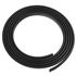 BAFFLE SEAL PER METRE