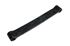 Axle Check Strap (single) Rubber Bumper & V8 - BHH989