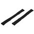 Axle Check Strap (pair) Rubber Bumper & V8 - BHH989X