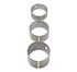 Camshaft Bearing Set - BHM1212