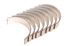 Bearing - Con Rod - Standard Size - Engine Set - BHM1490 - Genuine MG Rover