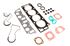 Gasket - Cylinder Head - BHM1512EVA - Genuine MG Rover