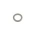 BNP1244 - WASHER