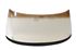 Windscreen - Laminated - Bronze/Bronze Top Tint - BRC9305