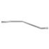 Exhaust Link Pipe Sport S/Steel TR5-6 - BSTH74M - Bell